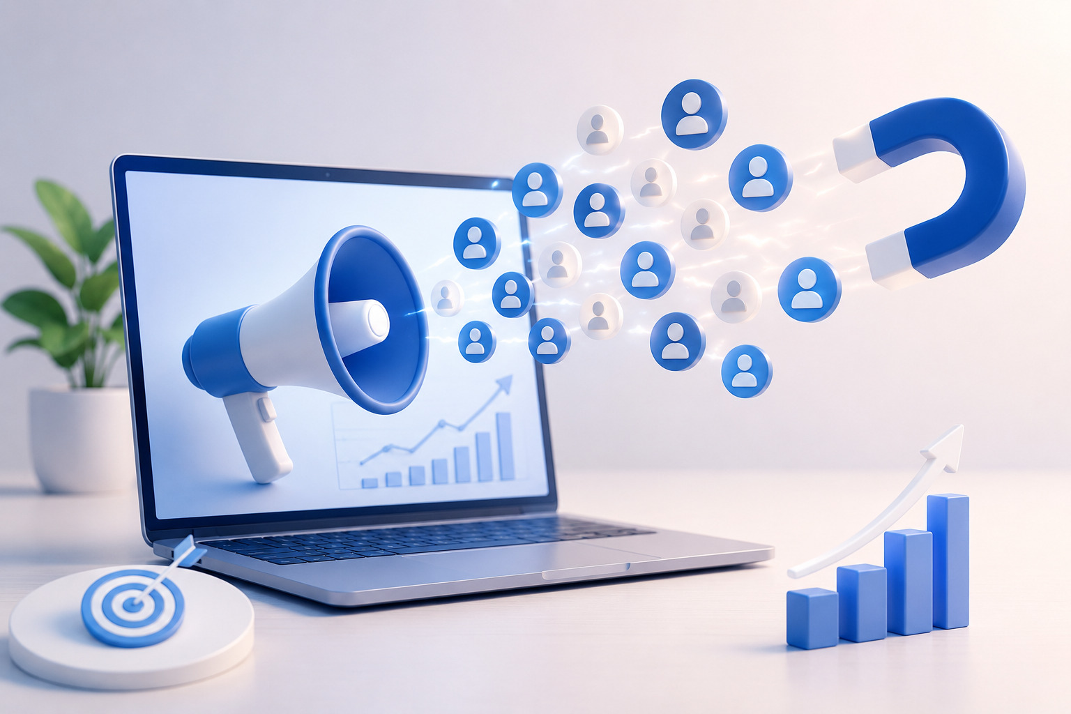 Cara Memanfaatkan Konten Edukatif sebagai Strategi Internet Marketing untuk Meningkatkan Kepercayaan dan Minat Konsumen
