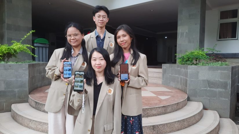 Jadwal dan Persyaratan Ujian Keterampilan UGM Terbaru