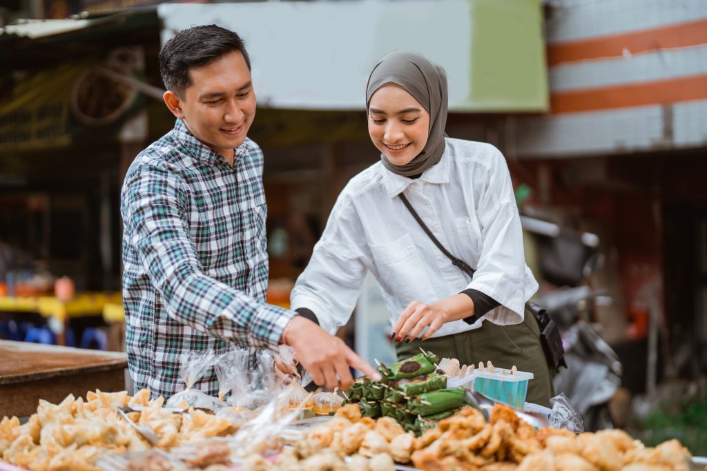 Panduan Marketing UMKM Efektif: Strategi Tepat Tingkatkan Penjualan dan Perluas Pasar