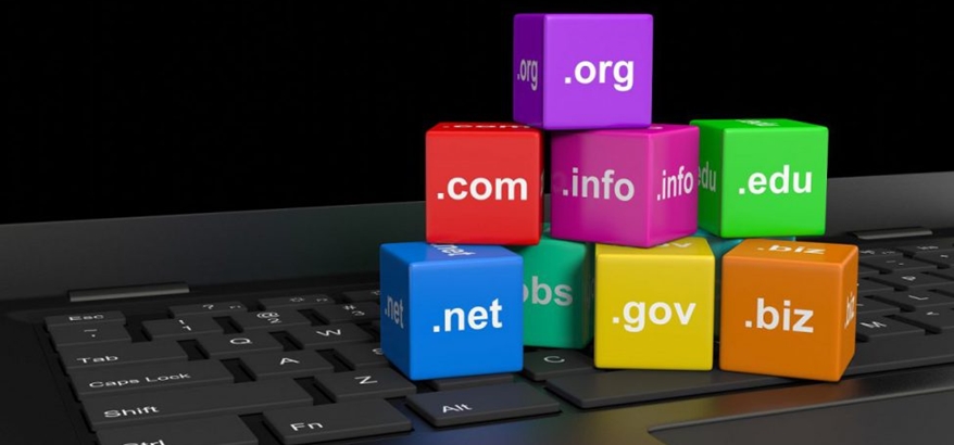 Jual Aged dan Expired Domain Murah