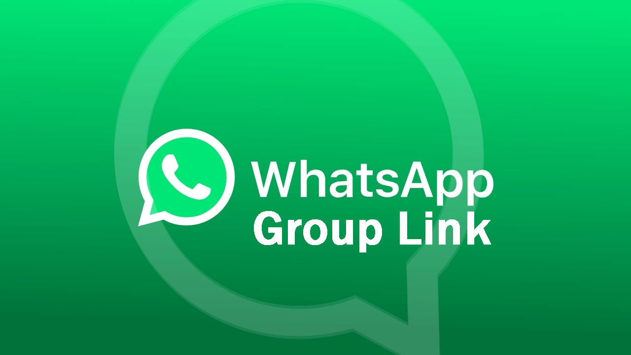 Jasa Share Grup WhatsApp: Solusi Praktis Promosi Era Digital