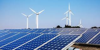 Membangun Keberlanjutan: Penerapan Teknologi Ramah Lingkungan di Asia Tenggara