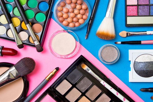 Kesalahan Umum dalam Branding Produk Kosmetik yang Harus Dihindari