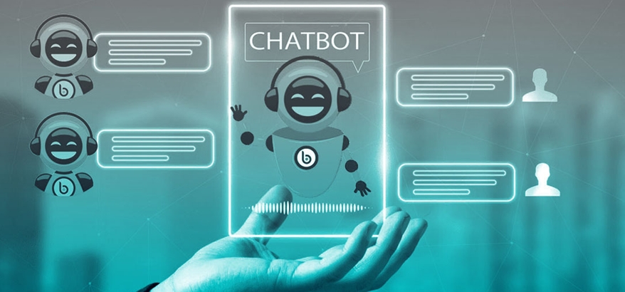 Halo AI - AI Sales UMKM