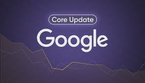Bagaimana Google Core Update Menilai Kualitas Konten?