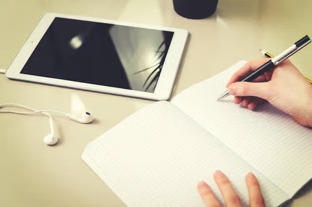 Memaksimalkan Persiapan UTBK melalui Tryout Online Bahasa Inggris