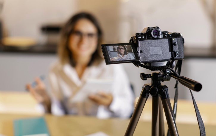 TERBUKTI! Jasa View YouTube Bikin Video Meledak dan Cepat Viral di 2025