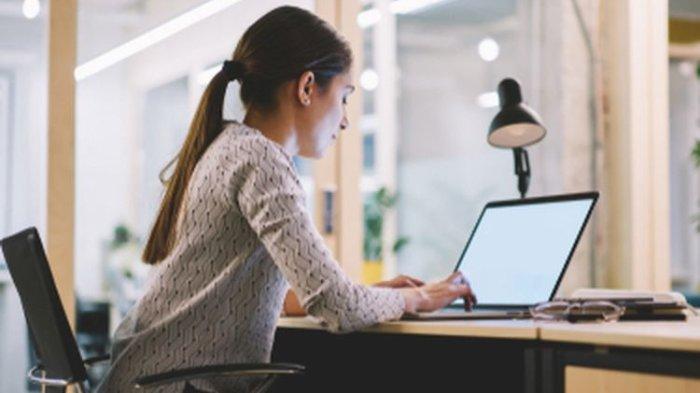 Tips Sukses Tryout BUMN: Cara Jitu Menaklukkan Tes Online dengan Sistem CAT