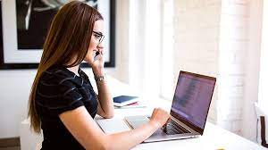 promosi jasa translator online