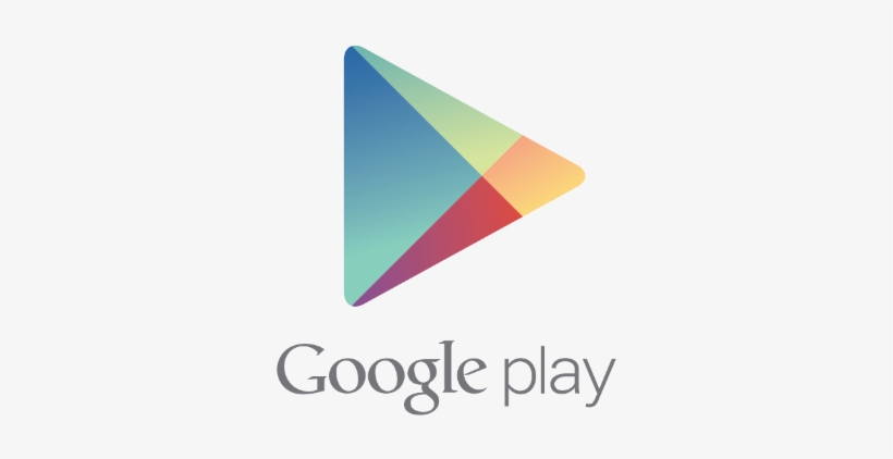 Strategi Ampuh Mengangkat Aplikasi ke Posisi Teratas Google Playstore