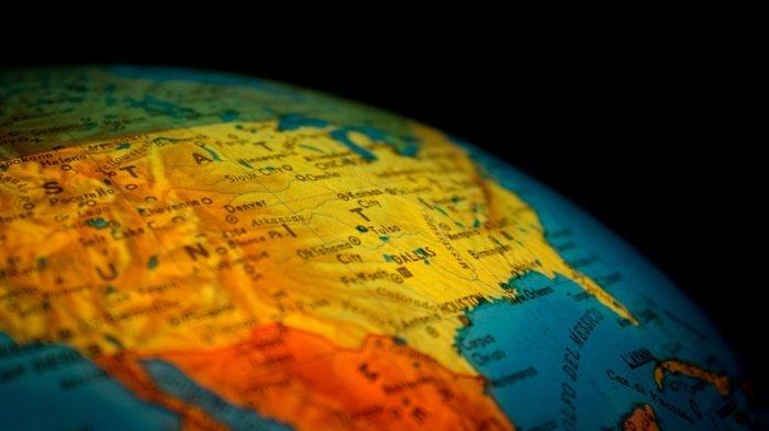 Tryout Online Geografi Lingkungan: Persiapan yang Efektif untuk Sukses