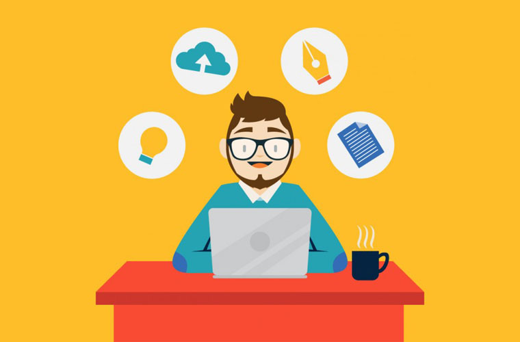 Membangun Jaringan Blogger untuk Mendukung Kampanye Kebudayaan Nasional