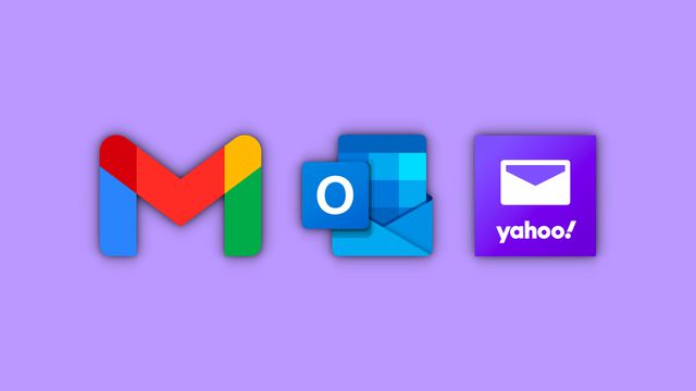 Tips Hemat Menggunakan Jasa Registrasi Email Berkualitas