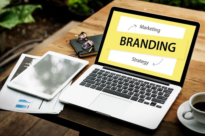  Membangun Brand Image yang Konsisten dari Online hingga Offline