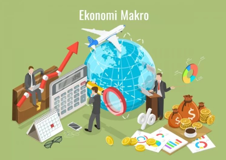tryoutonlineekonomimakro, tryoutonline, ekonomimakro