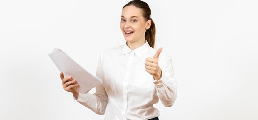 Jasa Penerjemah Tersumpah Terdekat