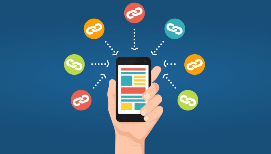 Jasa Backlink: Senjata Strategis Dorong Website Tembus Halaman Pertama Google