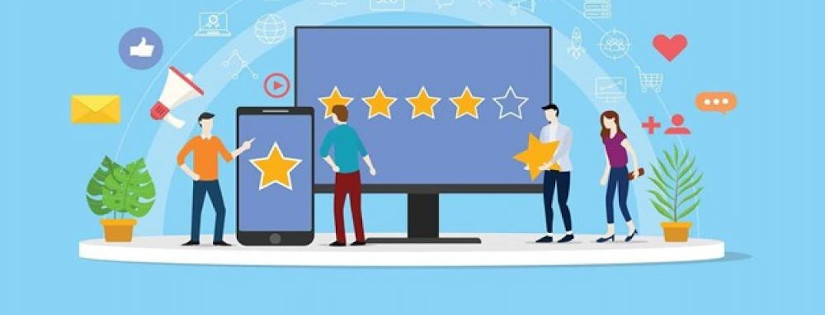 Mengapa Brand Anda Harus Peduli dengan Reputasi Online?