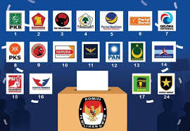 Membangun Komunitas Online untuk Mendukung Website Partai