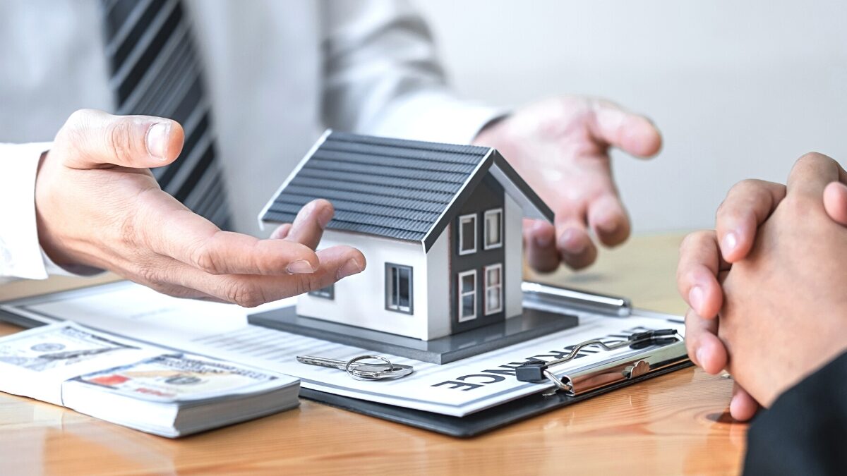 Virtual Reality (VR) dalam Pemasaran Properti di Medsos