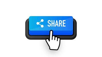 Tips Memaksimalkan Jasa Share Media Sosial untuk UMKM