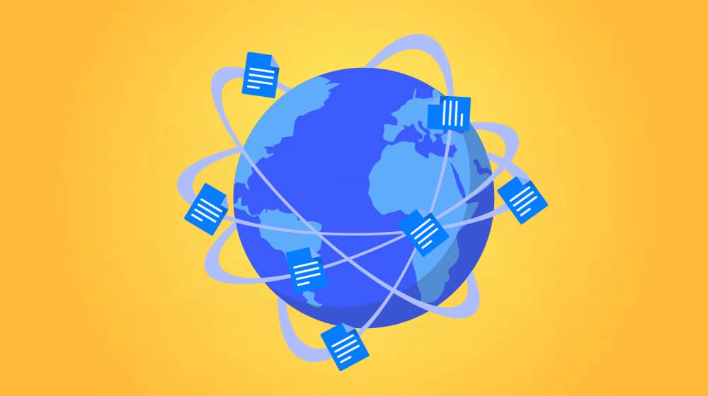 10 Kesalahan Umum Saat Menggunakan Jasa Distribusi Konten