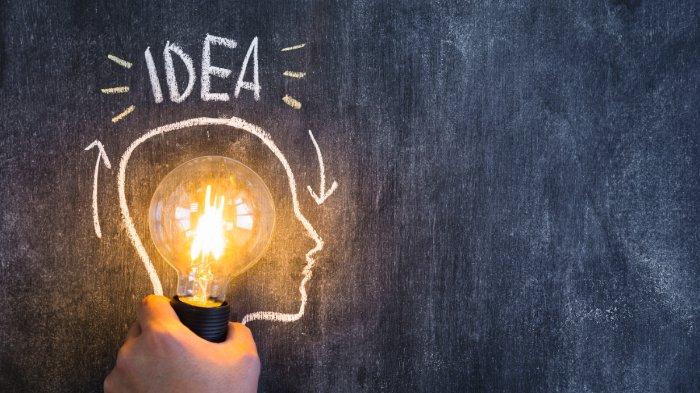 Cara Efektif Menciptakan Konten Meledak Viral di Tengah Persaingan Digital yang Ketat