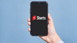 1000 View YouTube Shorts Berapa Rupiah? Ini Cara Meningkatkan RPM!