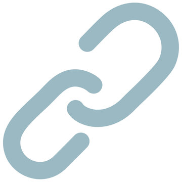 Rekomendasi Jasa Share Link Produk Terbaik di Tahun Ini