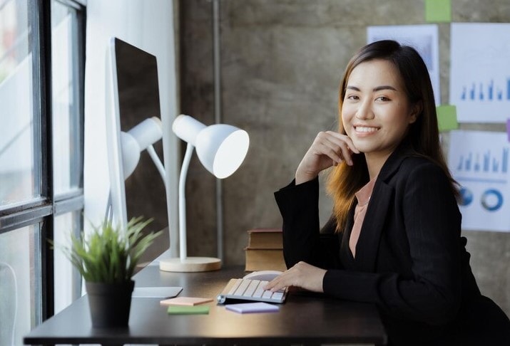 promosi kursus bahasa Inggris