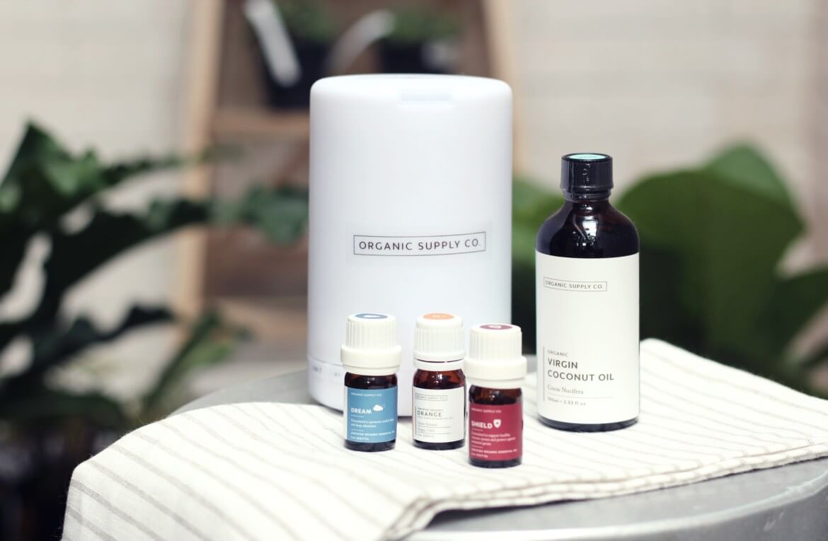 promosi jualan produk MLM