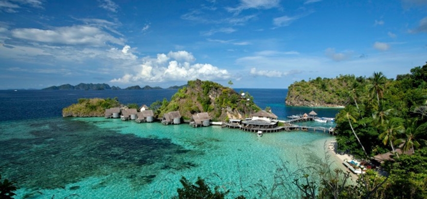 Dinas Lingkungan Hidup