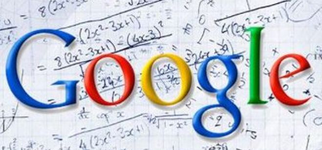 Algoritma Google Terbaru: Strategi SEO untuk Meningkatkan Trafik Website