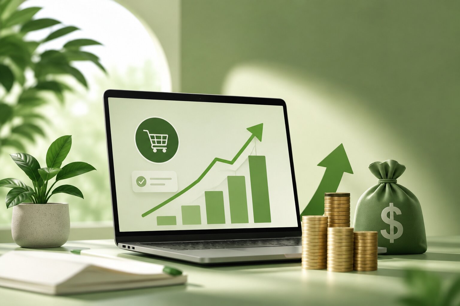 Strategi Influencer Marketing untuk Meningkatkan Penjualan Bisnis Online