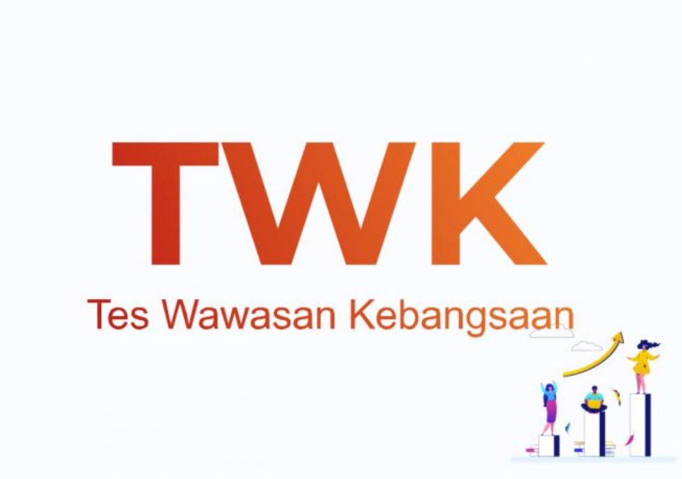 Tryout Gratis TWK: Simulasi Terlengkap untuk Asah Wawasan Kebangsaan