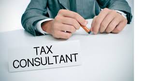 Tips branding konsultan pajak