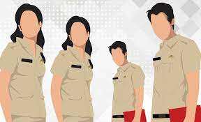 Simulasi Realistis di Tryout CPNS Terbaru: Latihan Serasa Ujian Sebenarnya