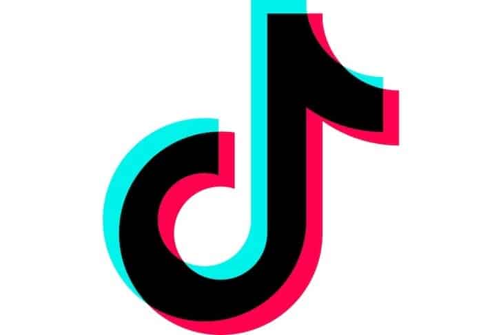 TikTok Shop + Branding: Kombinasi Sukses untuk UMKM
