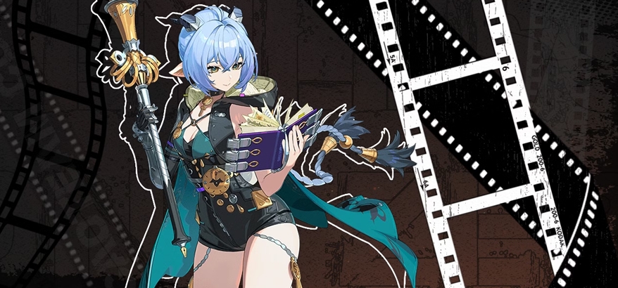 Top Up Zenless Terbaik