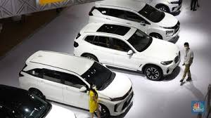 Rahasia Sukses Mempromosikan Dealer Mobil dengan Strategi Online Marketing yang Membawa Penjualan Melonjak