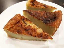 Nikmatnya Kue Adee Meureudu: Resep dan Cara Membuatnya