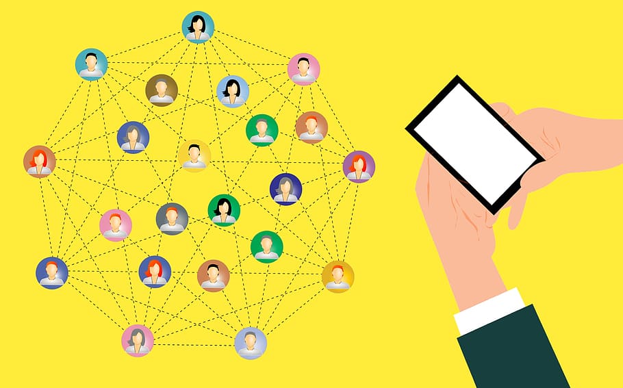 Mengelola Konflik dalam Brand Community agar Tidak Merusak Citra Bisnis