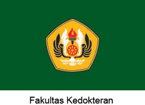 kedokteran unpad