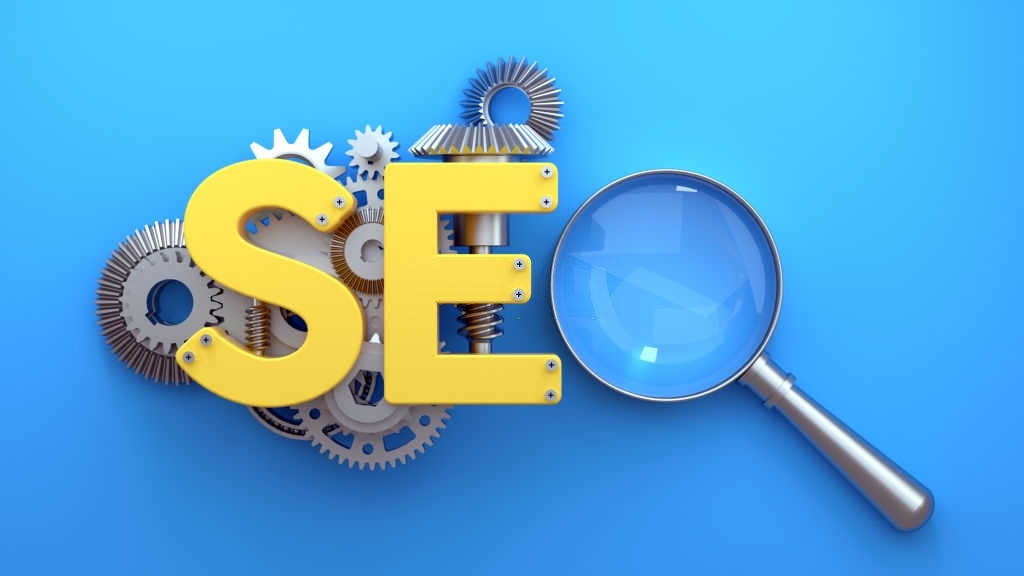 Maksimalkan Potensi Bisnis Kecil Anda dengan Strategi SEO yang Tepat