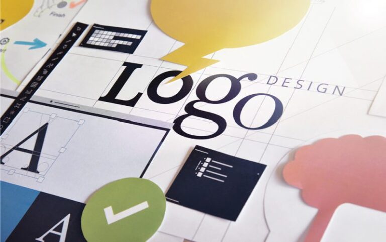 Tips Freelance: Cara Menjual Jasa Desain Logo Branding Secara Efektif