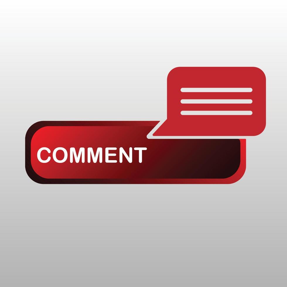 Jasa Komentar Positif