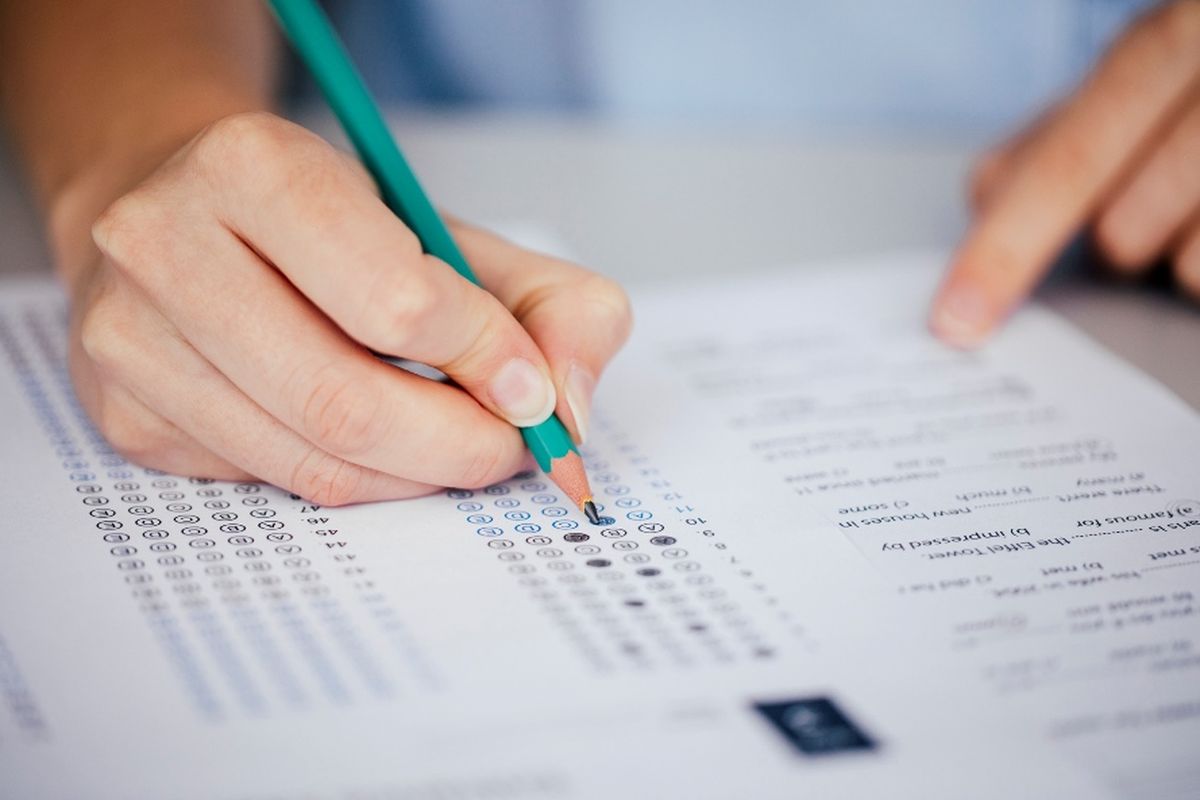 Tryout Gratis Ujian Sekolah: Solusi Belajar Efektif Tanpa Biaya