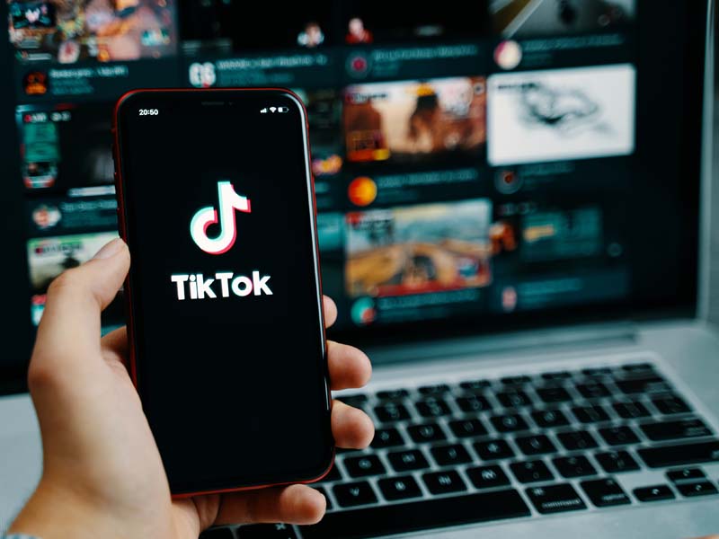 Cara Promosi TikTok Menggunakan Musik Viral Tanpa Terkesan Iklan