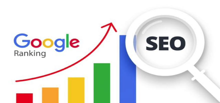 cara cepat naik ranking di google