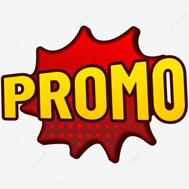 Keuntungan Menggunakan Jasa Share Promosi untuk Bisnis Online Anda